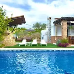 Casita La Celestina