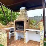 Casita La Celestina