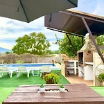 Casita La Celestina